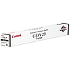 Canon C-EXV29 toner eredeti Black 36K 2790B002AA