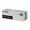 Canon C-EXV33 toner eredeti 14,6K 2785B002AA
