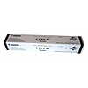 Canon C-EXV47 toner eredeti Black 19K 8516B002AA