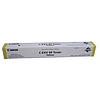 Canon C-EXV49 toner eredeti Yellow 19K 8527B002AA