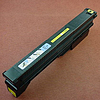 Canon C-EXV8 toner eredeti Yellow 25K 7626A002AA