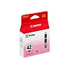 Canon CLI-42 Photo Magenta tintapatron eredeti 6389B001