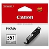 Canon CLI-551 Grey tintapatron eredeti 6512B001