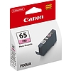 Canon CLI-65 Photo Magenta tintapatron eredeti 12,6ml 4221C001