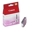 Canon CLI-8 Photo Magenta tintapatron eredeti 0625B001