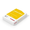 Canon Copy Yellow Label Print A4 80gr. fénymásolópapír 500 ív / csomag