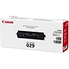 Canon CRG-029 drum eredeti 7K 4371B002