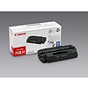 Canon CRG-708H lézertoner eredeti 6K 0917B002AA