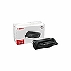 Canon CRG-710 lézertoner eredeti 6K 0986B001AA