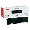 Canon CRG-725 lézertoner eredeti 1,6K 3484B002AA