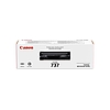 Canon CRG-737 lézertoner eredeti 2,4K 9435B002AA