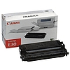 Canon E30 toner eredeti 4K F418801050