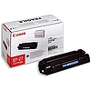 Canon EP-27 lézertoner eredeti 2,5K 8489A002AA