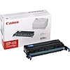 Canon EP-65 lézertoner eredeti 10K 6751A003AA