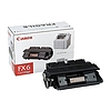 Canon FX-6 lézertoner eredeti 5K 1559A003AA Akció!