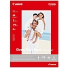 Canon GP 501 A4 fényes inkjet fotópapír 170gr. 5 ív 0775B076