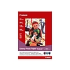 Canon GP 501 A4 fényes inkjet fotópapír A4 200gr. 100 ív 0775B001