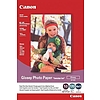 Canon GP 501S 10x15cm fényes inkjet fotópapír 200gr. 100 ív 0775B003