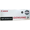 Canon NP 1010 toner eredeti 2x2K 1369A001AA