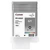 Canon PFI-103 Grey tintapatron eredeti 2213B001