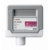 Canon PFI-303 Magenta tintapatron eredeti 2960B001