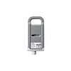 Canon PFI-701 Grey tintapatron eredeti 0909B001