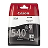 Canon PG-540 Black tintapatron eredeti 5225B005