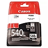 Canon PG-540L Black tintapatron eredeti 5224B001