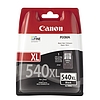 Canon PG-540XL Black tintapatron eredeti 5222B005