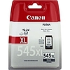 Canon PG-545XL Black tintapatron eredeti 8286B001