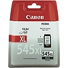 Canon PG-545XL CL-546XL Multipack Black + Color tintapatron eredeti + GP501 50 ív 8286B007