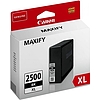 Canon PGI-2500XL Black tintapatron eredeti 9254B001