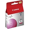 Canon PGI-9 Magenta tintapatron eredeti 1036B001