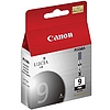 Canon PGI-9 Photo Black tintapatron eredeti 1034B001