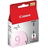 Canon PGI-9 Photo Magenta tintapatron eredeti 1039B008