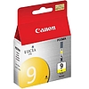 Canon PGI-9 Yellow tintapatron eredeti 1037B001