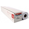 Canon plotter papír 594x110fm 24˝ 90gr. 97024717