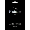 Canon PT-101 10x15 Pro Platinum fényes inkjet fotópapír 300gr. 20 ív 2768B013