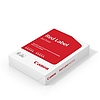 Canon Red Label A4 80gr. fénymásolópapír 500 ív / csomag