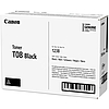 Canon T08 Black toner eredeti 11K CF3010C006AA