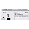 Canon T09 Black toner eredeti 7,6K CF3020C006AA