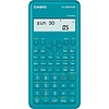 Casio FX-220 Plus 2E számológép tudományos 181 funkció 10 + 2 számjegy