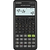 Casio FX-82ES Plus számológép tudományos 15 és 10 + 2 számjegy 252 funkciós