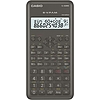 Casio FX-82MS 2E számológép tudományos 240 funkció 10 + 2 számjegy