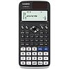 Casio FX-991CE X tudományos számlógép 668 funkció