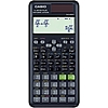 Casio FX-991ES Plus számlógép tudományos 10 + 2 számjegy