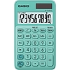 CASIO SL 310 UC GN számológép