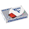 Clairefontaine DCP A3 160gr. digitális nyomtatópapír Extra fehér 250 ív / csomag