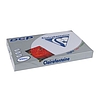 Clairefontaine DCP A3 250gr. digitális nyomtatópapír fehér 125 ív / csomag