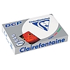 Clairefontaine DCP A4 250gr. digitális nyomtatópapír fehér 125 ív / csomag